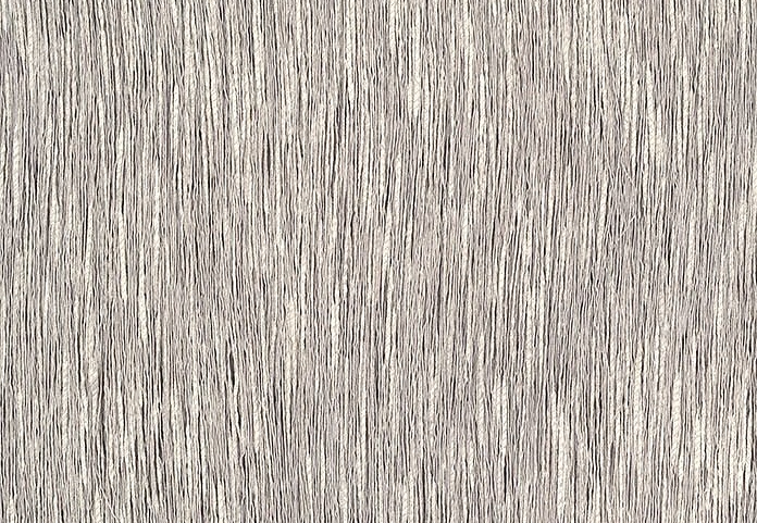 Бахрома Houles Franges Hautes 36012-9960