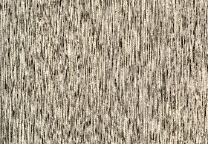 Бахрома Houles Franges Hautes 36012-9800