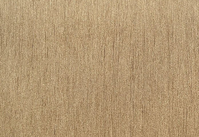 Бахрома Houles Franges Hautes 33174-9030