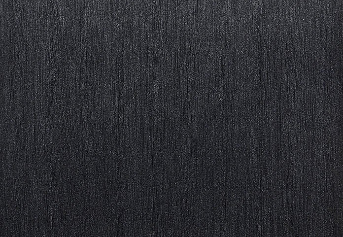 Бахрома Houles Franges Hautes 33174-9990