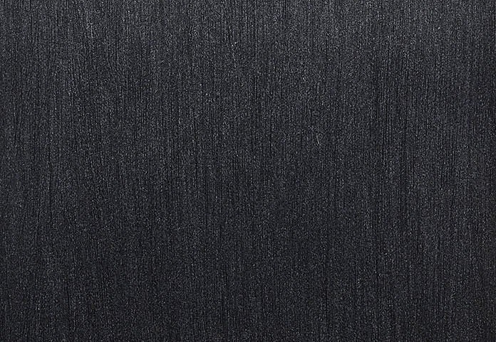 Бахрома Houles Franges Hautes 33174-9990