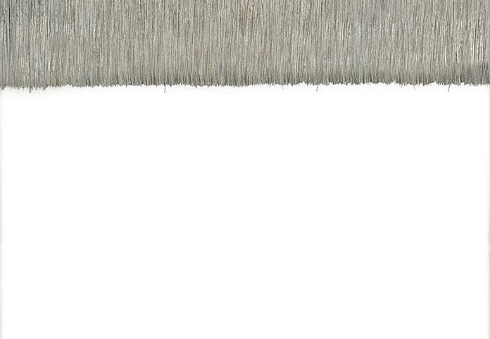 Бахрома Houles Franges Hautes 36013-9920