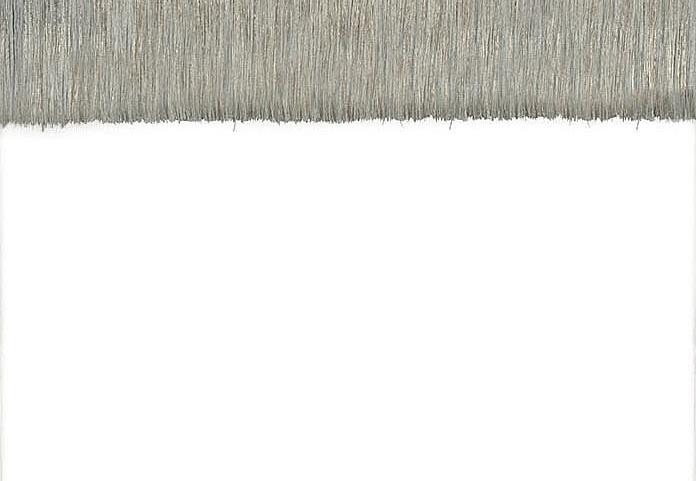Бахрома Houles Franges Hautes 36013-9920