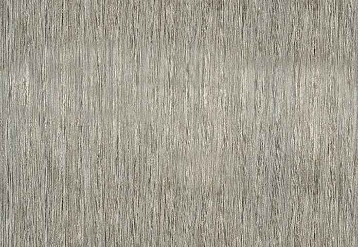 Бахрома Houles Franges Hautes 36023-9920