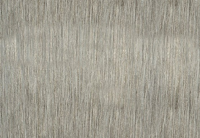 Бахрома Houles Franges Hautes 36023-9920