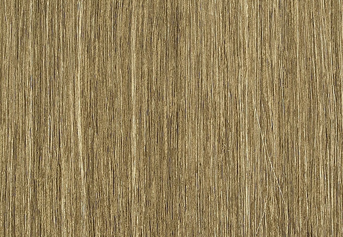 Бахрома Houles Franges Hautes 33204-9800