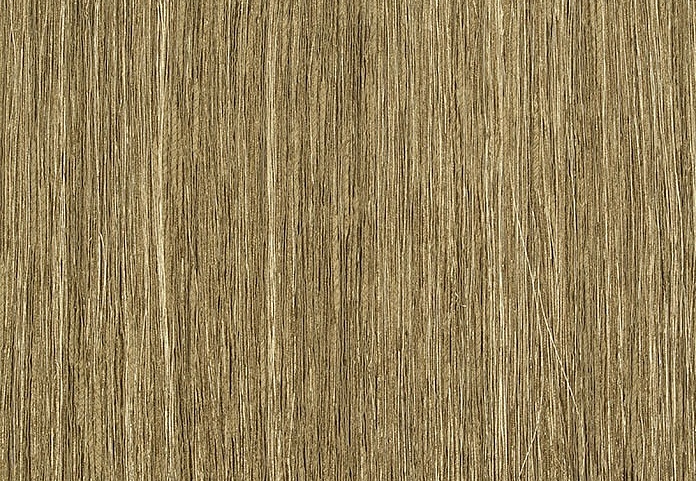 Бахрома Houles Franges Hautes 33204-9800