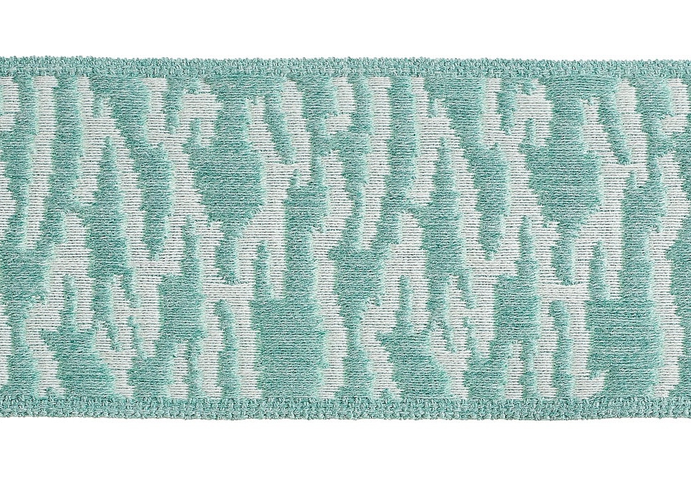 Тесьма Houles Collection Palma 32020-9620