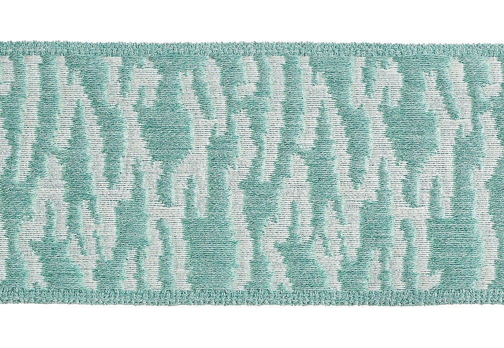Тесьма Houles Collection Palma 32020-9620