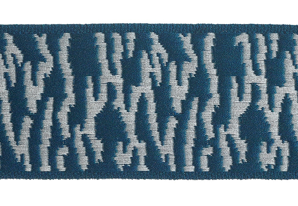 Тесьма Houles Collection Palma 32020-9710