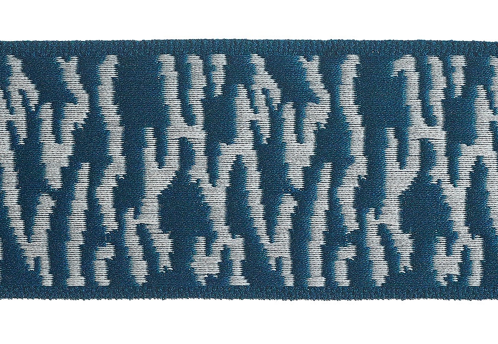Тесьма Houles Collection Palma 32020-9710
