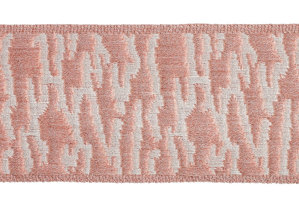 Тесьма Houles Collection Palma 32020-9400