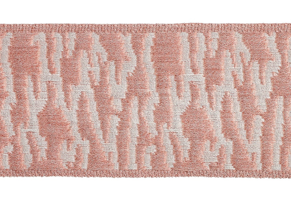 Тесьма Houles Collection Palma 32020-9400