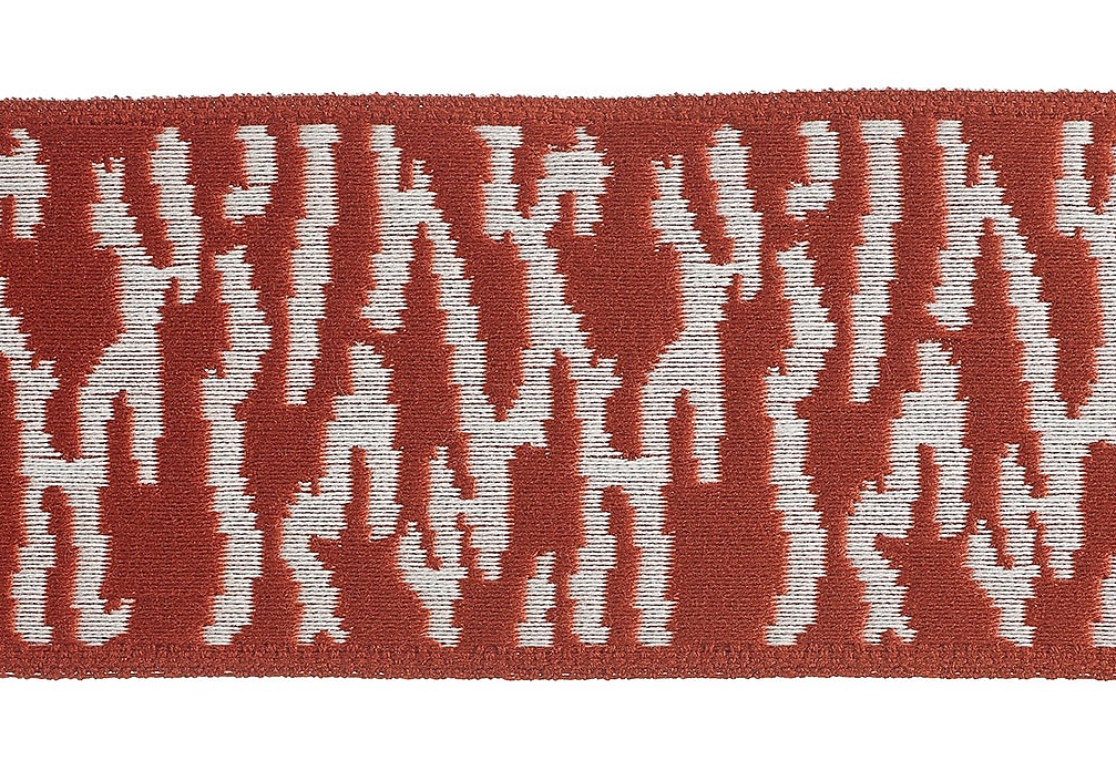 Тесьма Houles Collection Palma 32020-9300