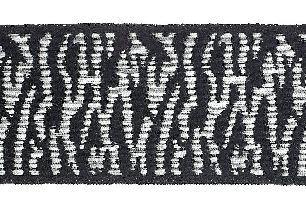 Тесьма Houles Collection Palma 32020-9900