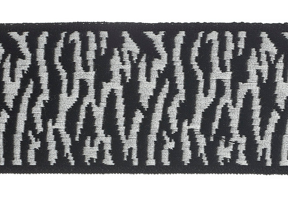 Тесьма Houles Collection Palma 32020-9900