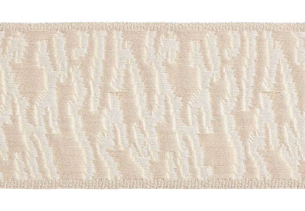Тесьма Houles Collection Palma 32020-9020