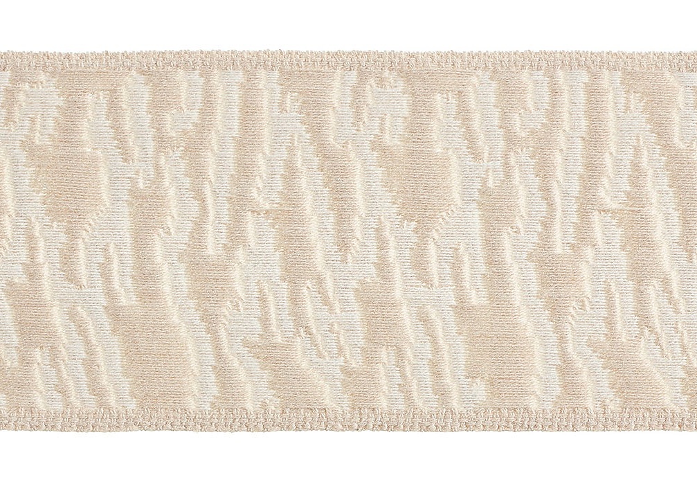 Тесьма Houles Collection Palma 32020-9020