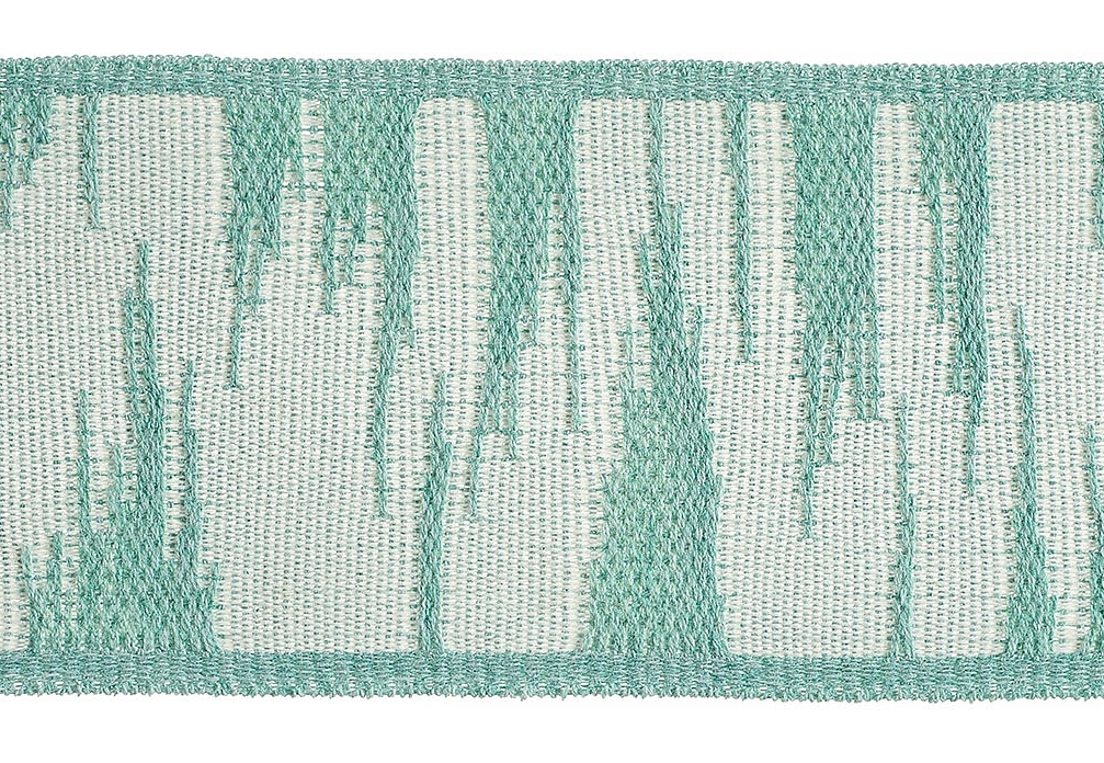 Тесьма Houles Collection Palma 32021-9620