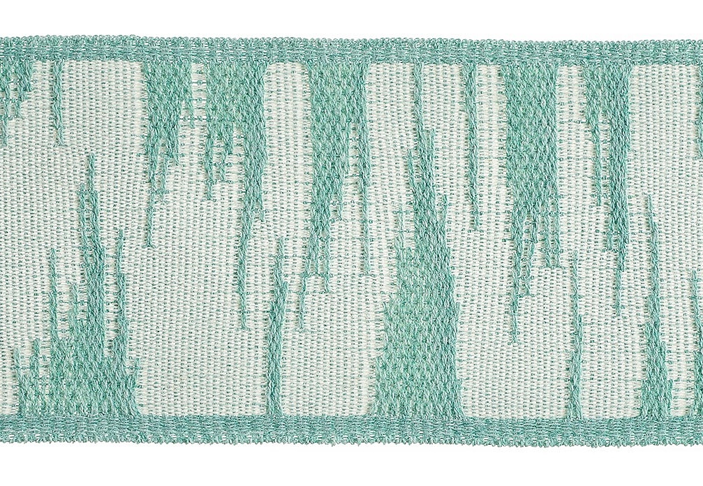 Тесьма Houles Collection Palma 32021-9620