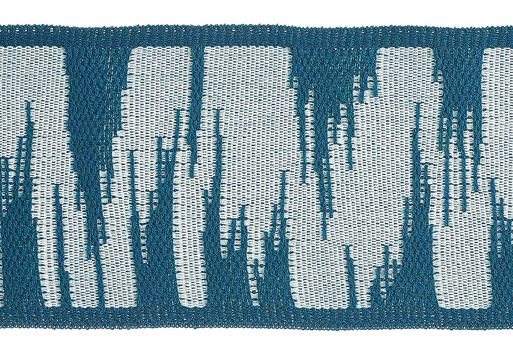 Тесьма Houles Collection Palma 32021-9710