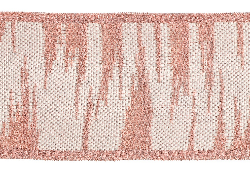 Тесьма Houles Collection Palma 32021-9400