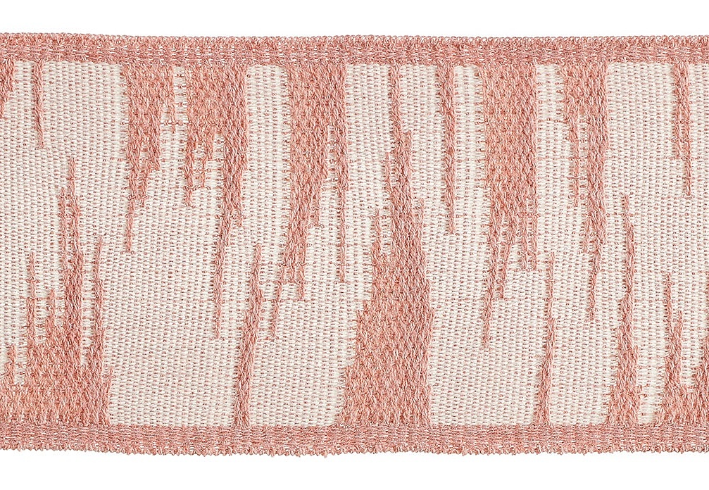 Тесьма Houles Collection Palma 32021-9400