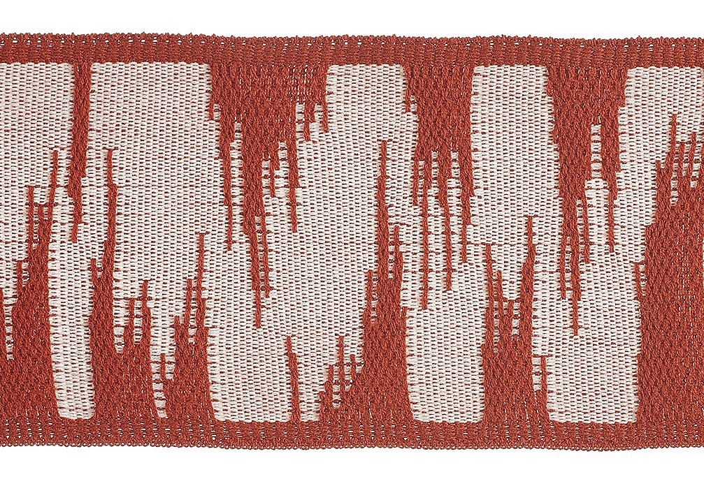 Тесьма Houles Collection Palma 32021-9300