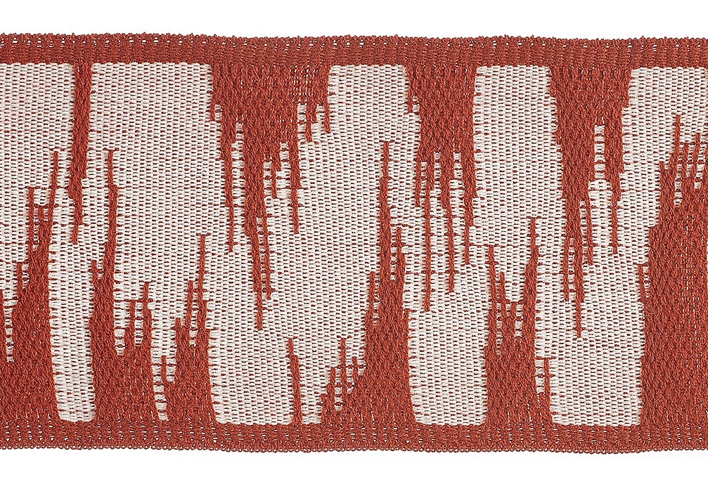 Тесьма Houles Collection Palma 32021-9300