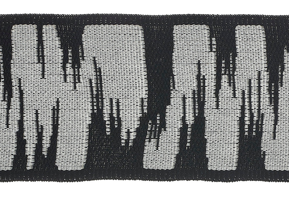 Тесьма Houles Collection Palma 32021-9900