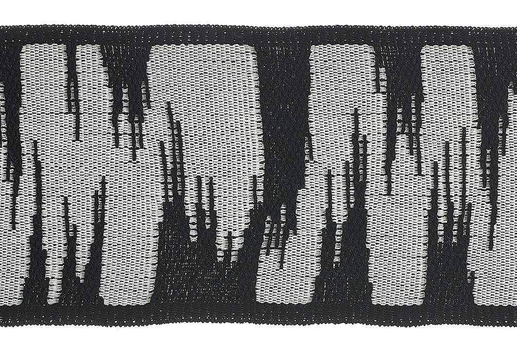 Тесьма Houles Collection Palma 32021-9900