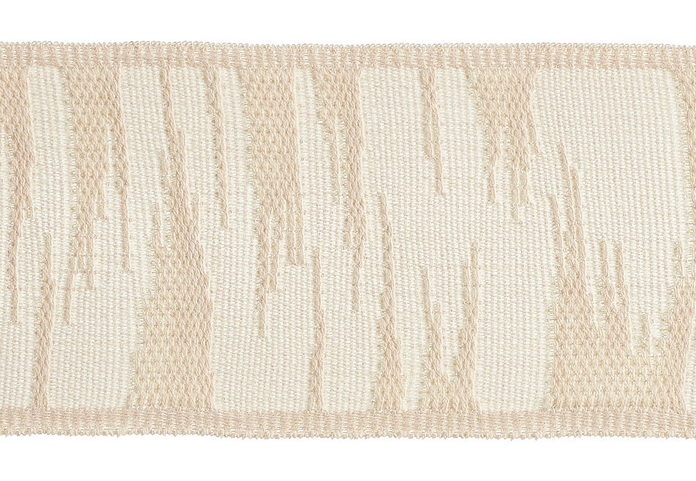 Тесьма Houles Collection Palma 32021-9020
