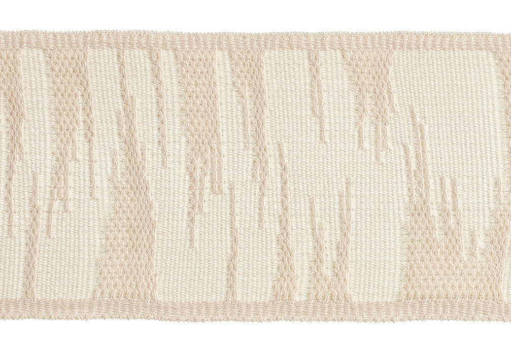 Тесьма Houles Collection Palma 32021-9020