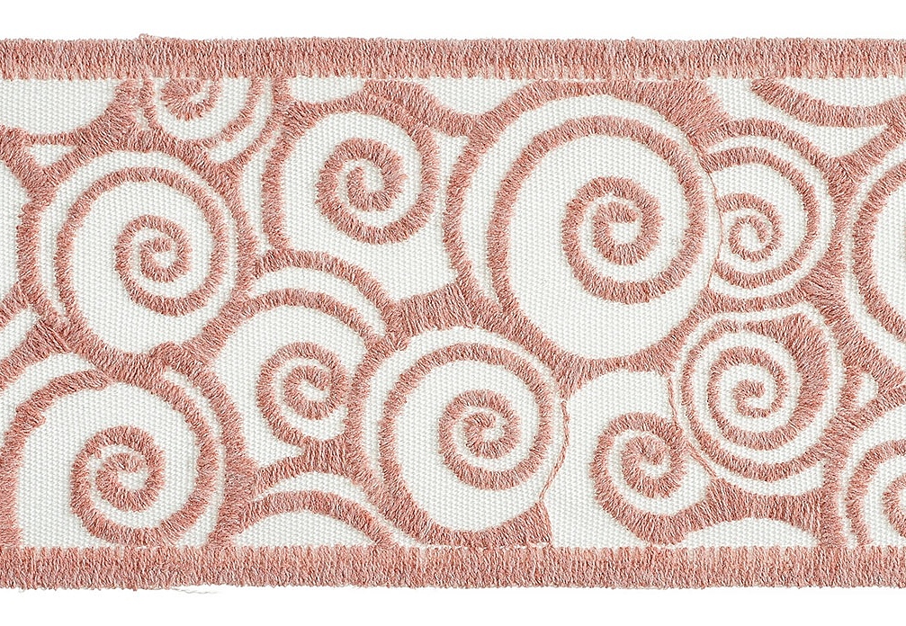 Тесьма Houles Collection Palma 32022-9400