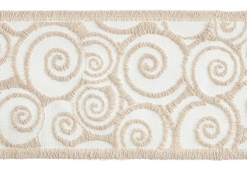 Тесьма Houles Collection Palma 32022-9020