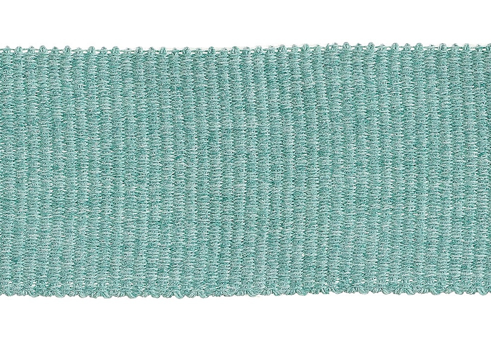 Тесьма Houles Collection Palma 32026-9620