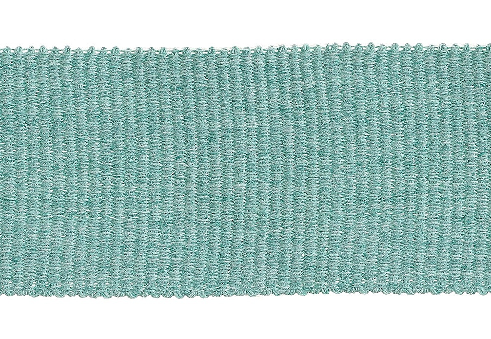 Тесьма Houles Collection Palma 32026-9620