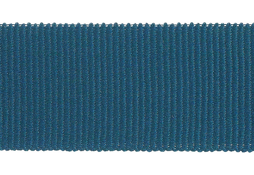 Тесьма Houles Collection Palma 32026-9710