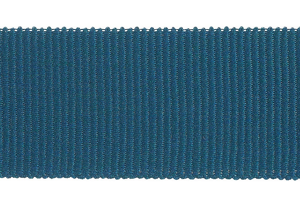 Тесьма Houles Collection Palma 32026-9710