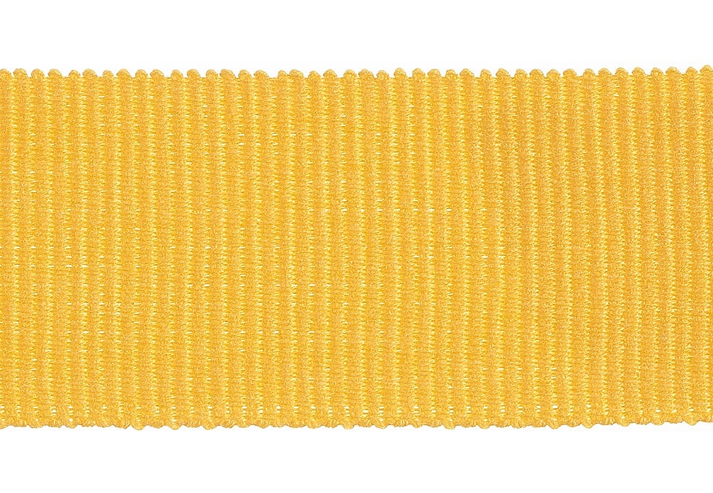 Тесьма Houles Collection Palma 32026-9100