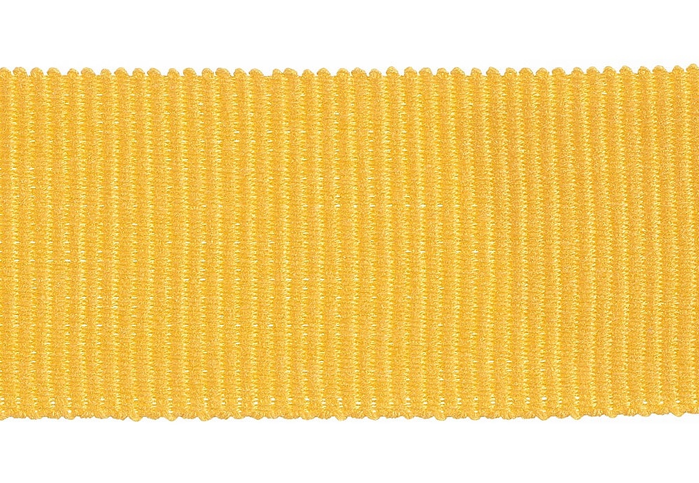 Тесьма Houles Collection Palma 32026-9100