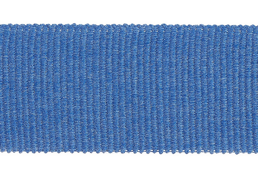 Тесьма Houles Collection Palma 32026-9600