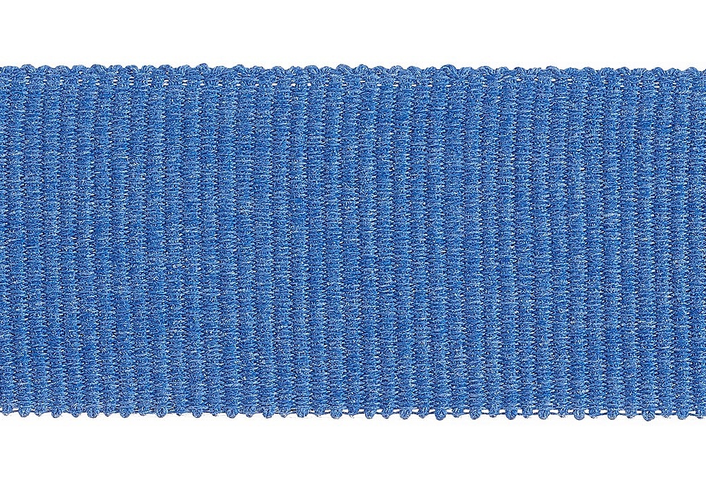 Тесьма Houles Collection Palma 32026-9600