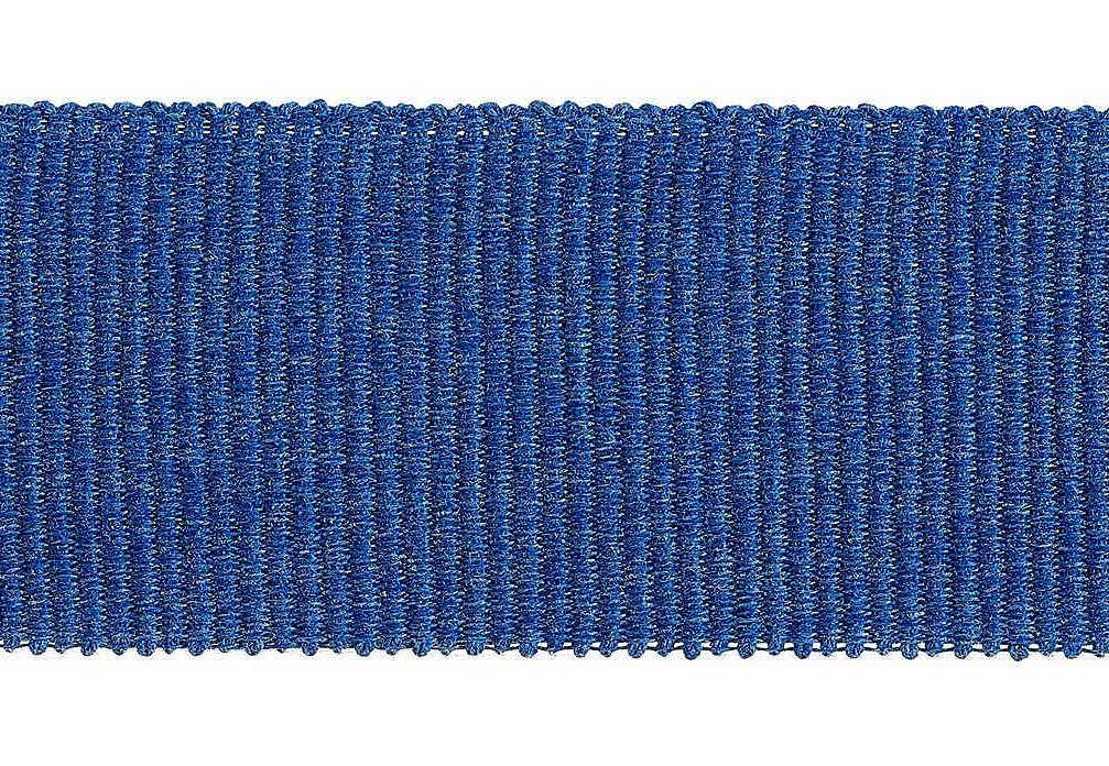Тесьма Houles Collection Palma 32026-9610