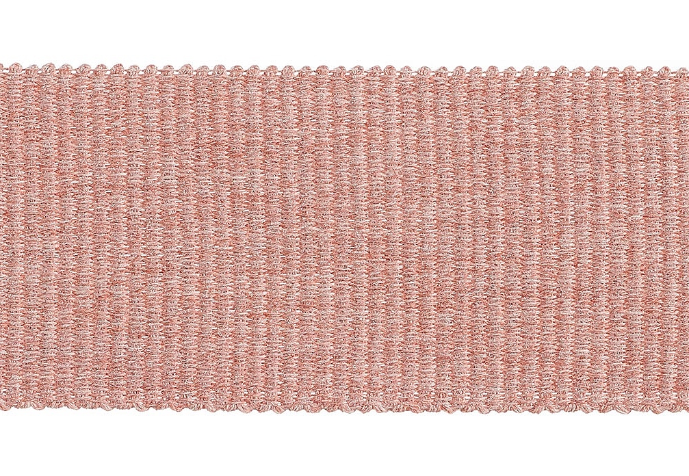 Тесьма Houles Collection Palma 32026-9400