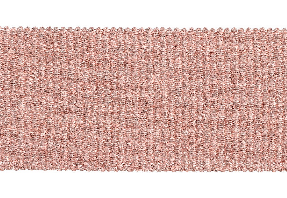 Тесьма Houles Collection Palma 32026-9400