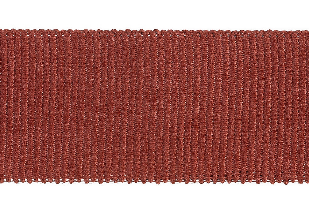 Тесьма Houles Collection Palma 32026-9300