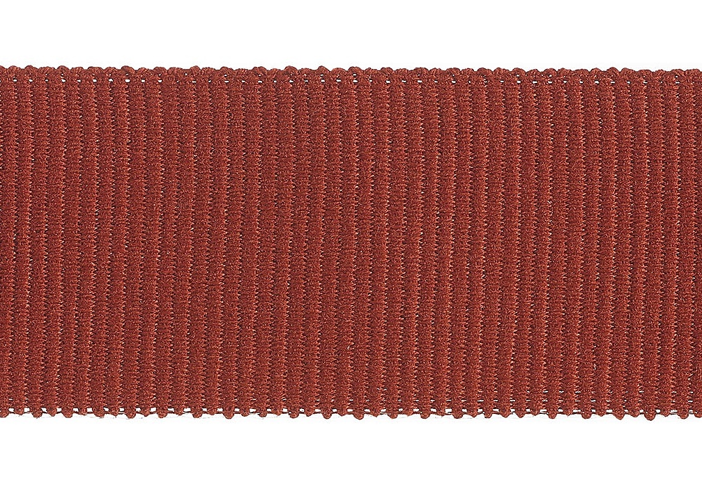 Тесьма Houles Collection Palma 32026-9300