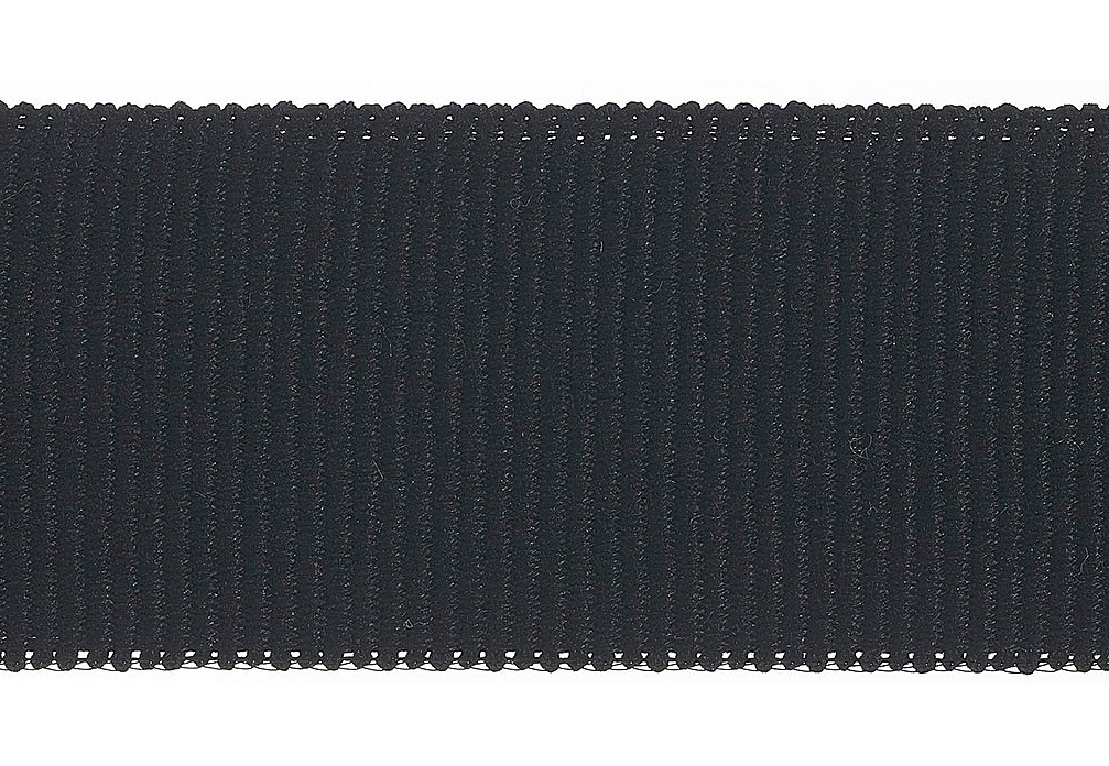 Тесьма Houles Collection Palma 32026-9900