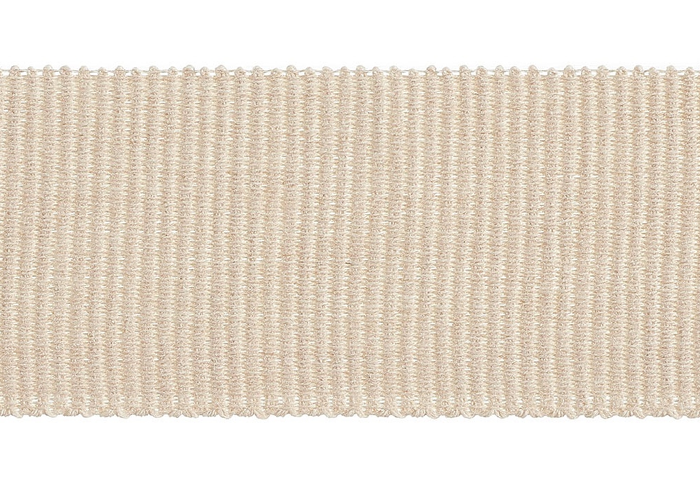 Тесьма Houles Collection Palma 32026-9020
